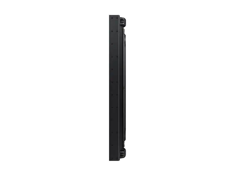 Samsung Videowall Display VM55B-U 55