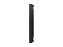 Samsung Videowall Display VM55B-U 55