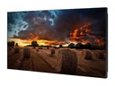 Samsung Videowall Display VM55B-U 55