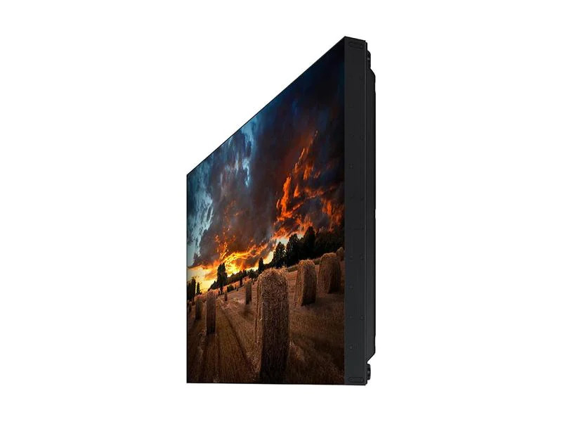 Samsung Videowall Display VM55B-U 55