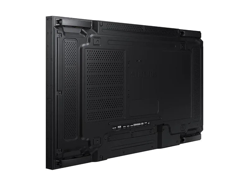 Samsung Videowall Display VM55B-U 55