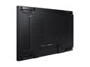 Samsung Videowall Display VM55B-U 55