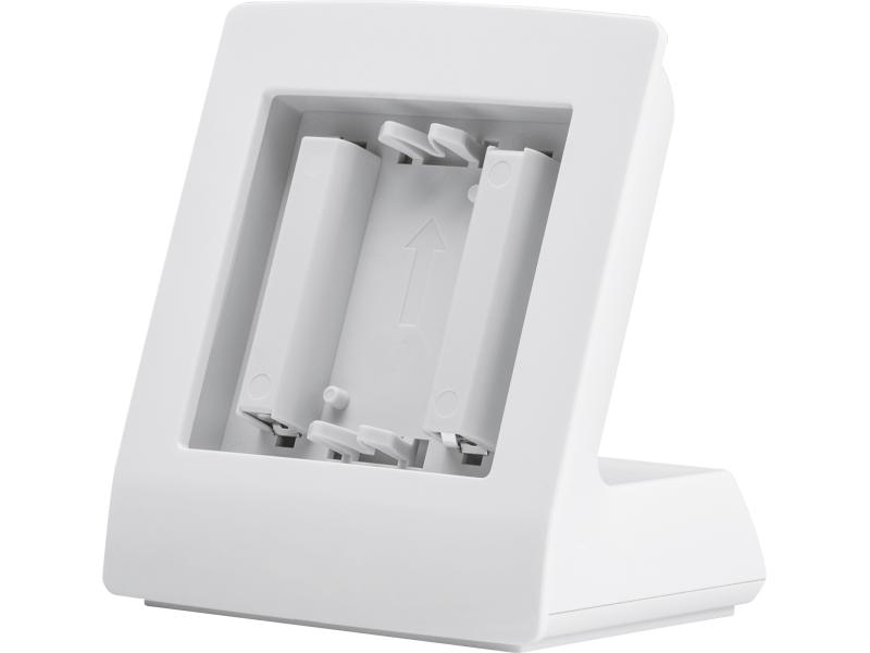 Homematic IP Tischaufsteller