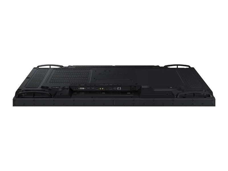 Samsung Videowall Display VM55B-U 55