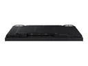 Samsung Videowall Display VM55B-U 55
