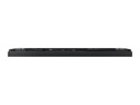 Samsung Videowall Display VM55B-U 55