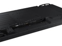 Samsung Videowall Display VM55B-U 55