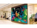 Samsung Videowall Display VM55B-U 55