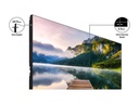 Samsung Videowall Display VM55B-U 55