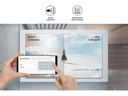 Samsung Videowall Display VM55B-U 55