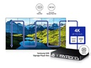 Samsung Videowall Display VM55B-U 55