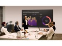 Samsung Videowall Display VM55B-U 55