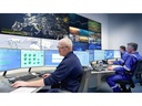 Samsung Videowall Display VM55B-U 55