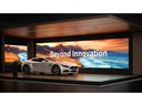 Samsung Videowall Display VM55B-U 55