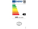 Samsung Videowall Display VM55B-U 55