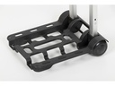TrendPet Trolley für Hundetasche Miri