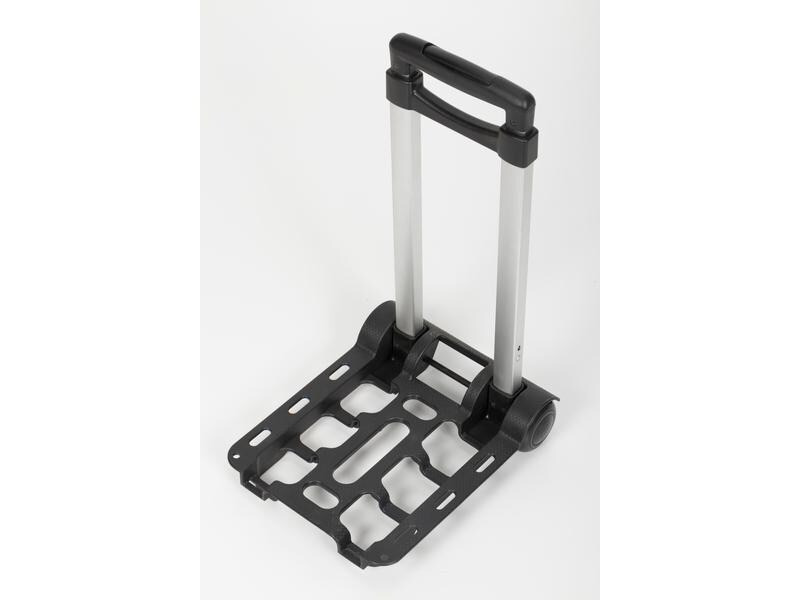 TrendPet Trolley für Hundetasche Miri