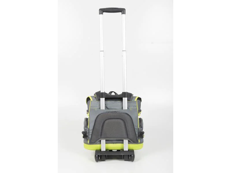 TrendPet Trolley für Hundetasche Miri