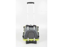 TrendPet Trolley für Hundetasche Miri