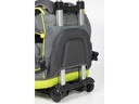 TrendPet Trolley für Hundetasche Miri