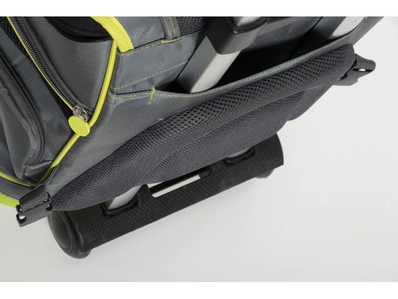 TrendPet Trolley für Hundetasche Miri