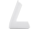 Homematic IP Tischaufsteller