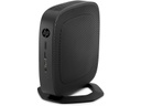 HP Thin Client t540 12H30EA AMD Ryzen R1305G (Embedded)