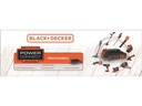 BLACK+DECKER Ladegerät 18/54V 2A, BDC2A
