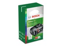 Bosch Akku 18 V 2,5 Ah