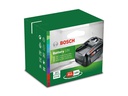 Bosch Akku PBA 18 V 6 Ah
