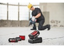 Bosch Professional Akku GBA 36 V 6.0 Ah
