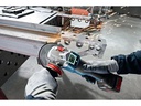 Bosch Professional Akku ProCORE 18 V, 8 Ah