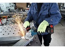 Bosch Professional Akku ProCORE 18 V, 8 Ah