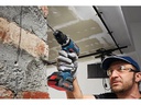Bosch Professional Akku und Ladegerät 18V 4.0 Ah + GAL 18V-40