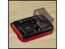 Einhell Ladegerät Power-X-Twincharger 3 A 18 V