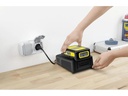Kärcher Akku 18 V / 2.5 Ah