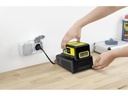 Kärcher Akku 18 V / 5.0 Ah