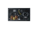 Cooler Master Netzteil Cooler Master MWE Gold V2 550 W