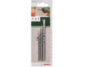 Bosch Betonbohrer-Set 3-teilig