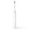 Philips Schallzahnbürste Sonicare Series 2100 HX3651/13 Weiss