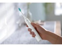 Philips Schallzahnbürste Sonicare Series 2100 HX3651/13 Weiss