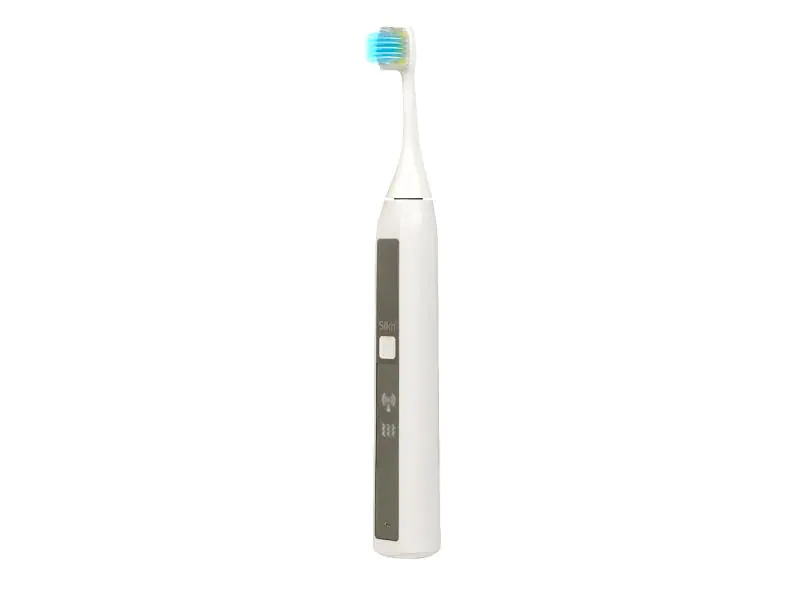 Silk'n Elektrische Zahnbürste ToothWave