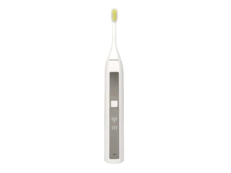 Silk'n Elektrische Zahnbürste ToothWave