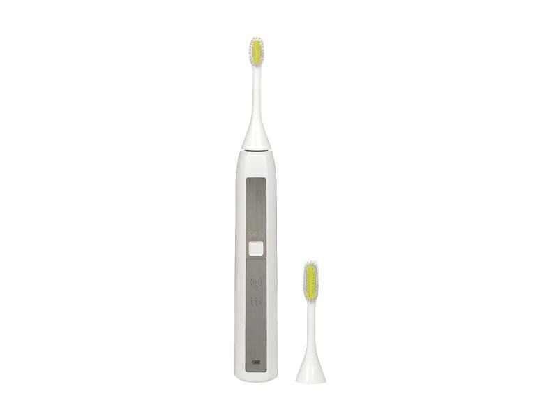 Silk'n Elektrische Zahnbürste ToothWave