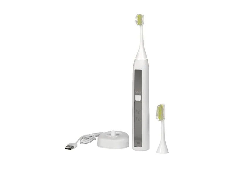 Silk'n Elektrische Zahnbürste ToothWave