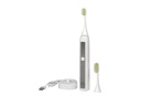 Silk'n Elektrische Zahnbürste ToothWave