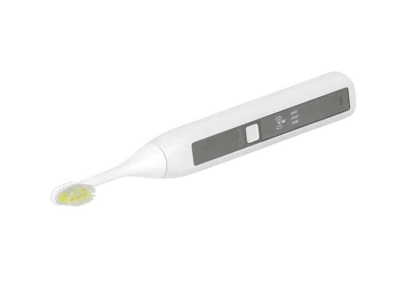 Silk'n Elektrische Zahnbürste ToothWave