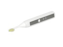 Silk'n Elektrische Zahnbürste ToothWave