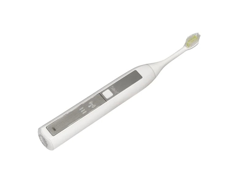 Silk'n Elektrische Zahnbürste ToothWave
