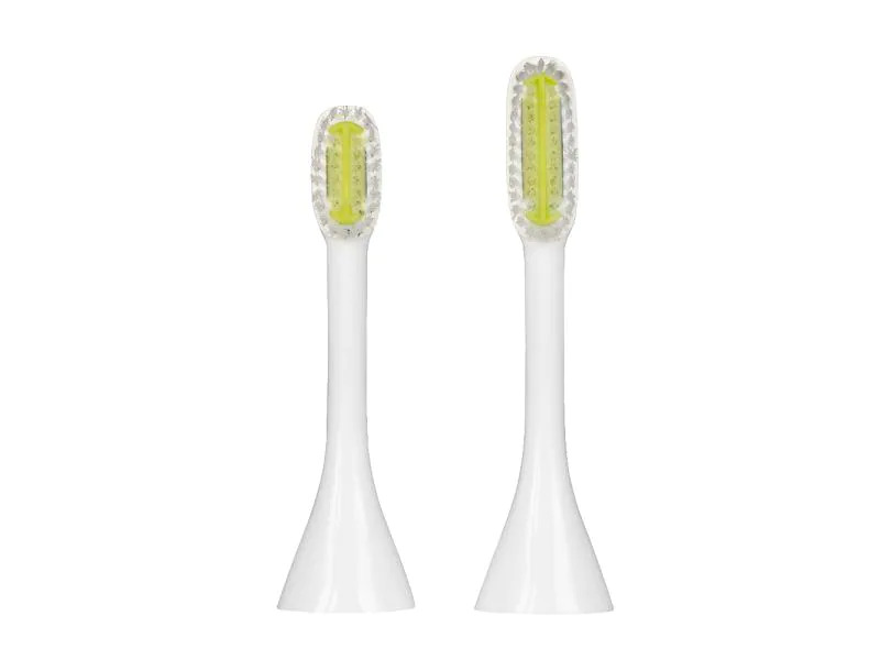 Silk'n Elektrische Zahnbürste ToothWave
